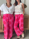 PANTALON MONA