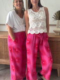 PANTALON MONA