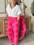 PANTALON MONA