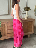PANTALON MONA