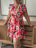 ROBE LIANA