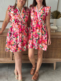ROBE LIANA