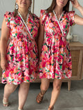 ROBE LIANA
