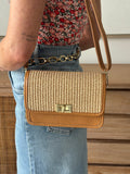 SAC SOIZIC COGNAC
