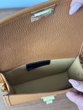 SAC SOIZIC COGNAC
