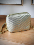 SAC HORIA