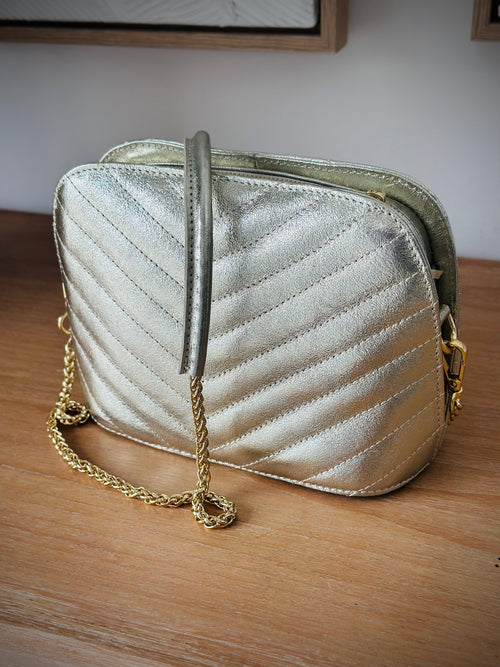 SAC HORIA
