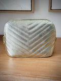 SAC HORIA