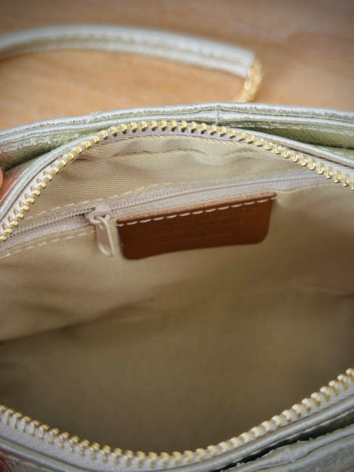SAC HORIA