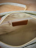 SAC HORIA