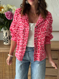 VESTE DEBBY