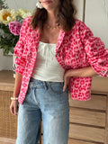 VESTE DEBBY