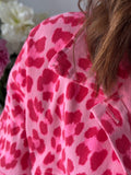 VESTE DEBBY