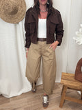 PANTALON KYAN
