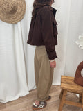 PANTALON KYAN
