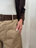 PANTALON KYAN