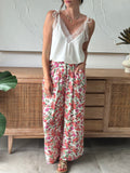 TOP LENA BLANC