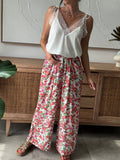 TOP LENA BLANC