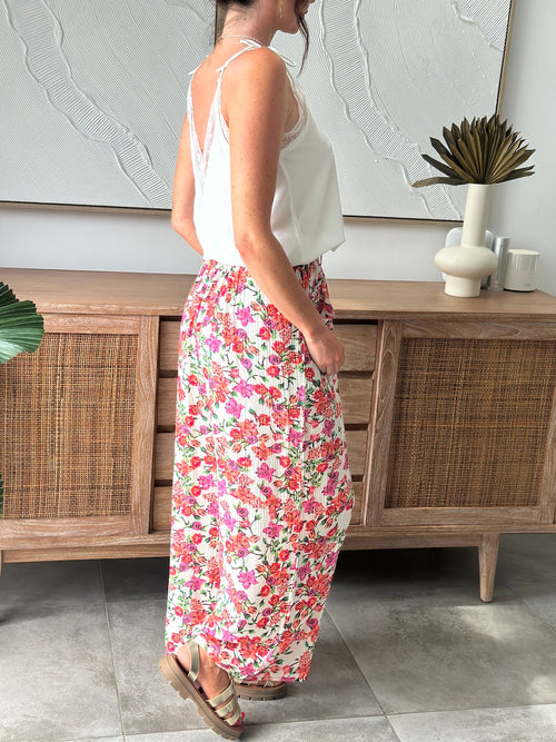 PANTALON CASSY