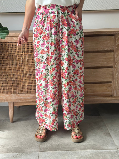 PANTALON CASSY