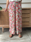 PANTALON CASSY