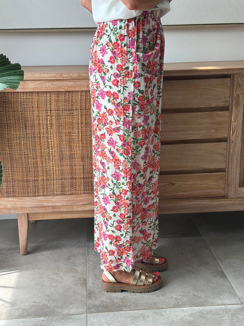 PANTALON CASSY