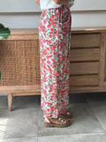 PANTALON CASSY