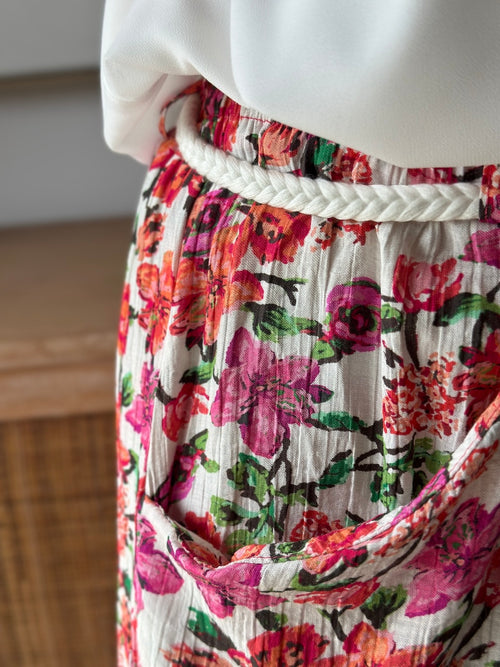 PANTALON CASSY