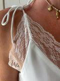 TOP LENA BLANC