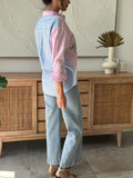JEANS MALOU