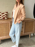 VESTE NOBY