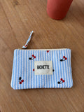 POCHETTE BICHETTE