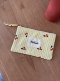 POCHETTE PETILLANTE