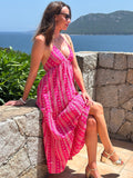 ROBE ROMY