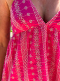 ROBE ROMY