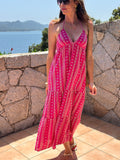 ROBE ROMY