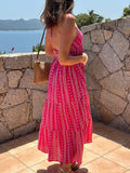 ROBE ROMY