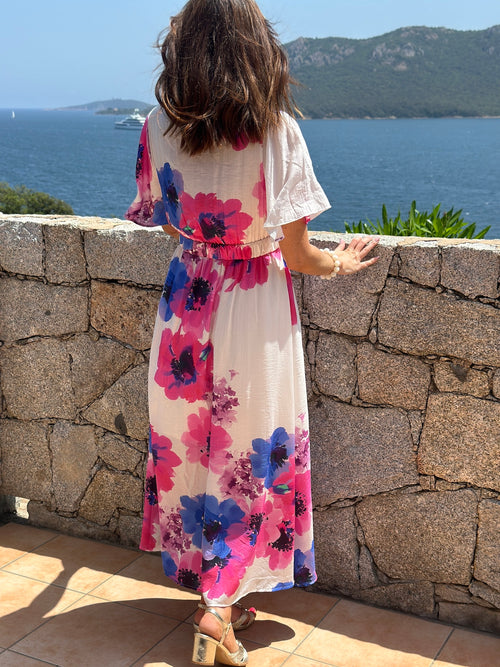 ROBE EMILIE