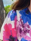 ROBE EMILIE