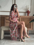ROBE CASSY