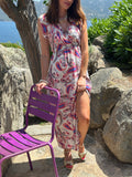 ROBE KATIA