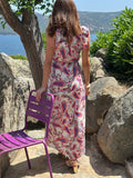 ROBE KATIA