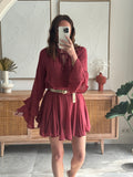 ROBE ERA