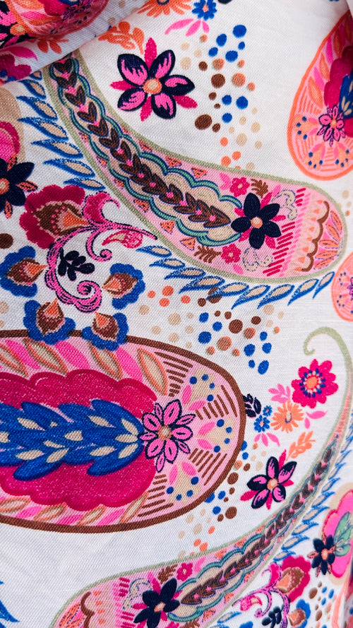 ROBE KATIA