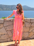 ROBE ROBINA