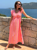 ROBE ROBINA