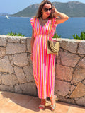 ROBE ROBINA