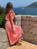 ROBE ROBINA