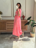 ROBE PRAIA