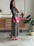 ROBE MIRA